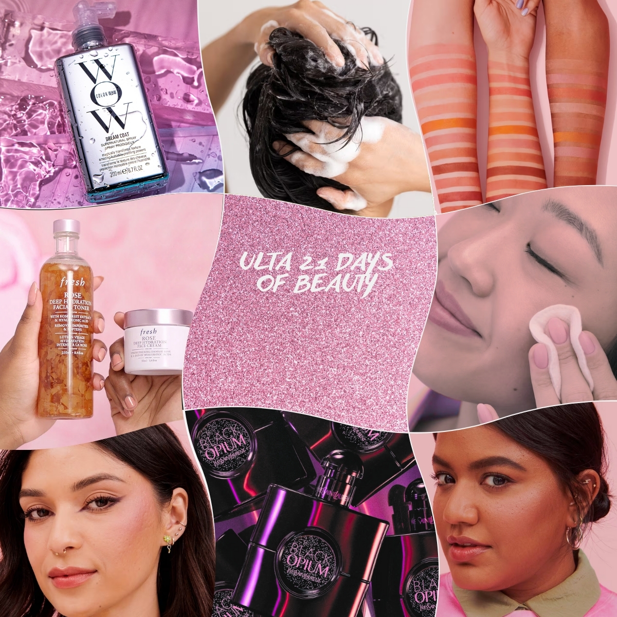 Вземете Colour Wow Dream Coat Spray за $6: Имате 24 часа, за да получите тази цена, плюс 50% отстъпка от Ulta Deals