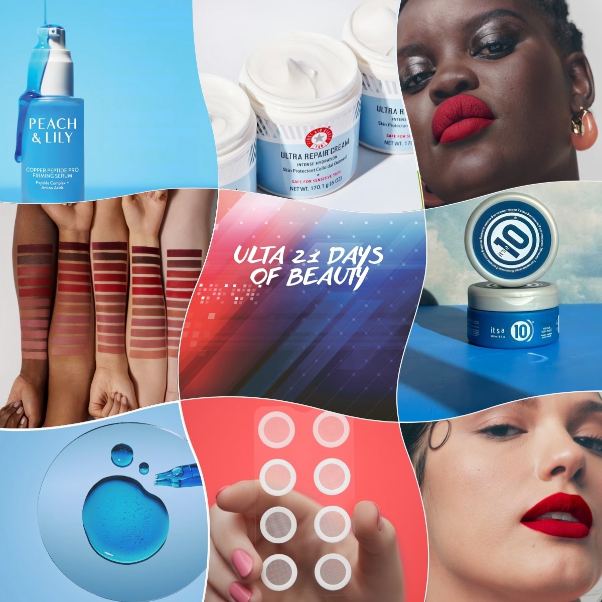 たんと ビューティデイ アミノＳ beauty day amino s ビューティーデイ アミノSプラス : OASIS TOKYO - 通販 - Yahoo