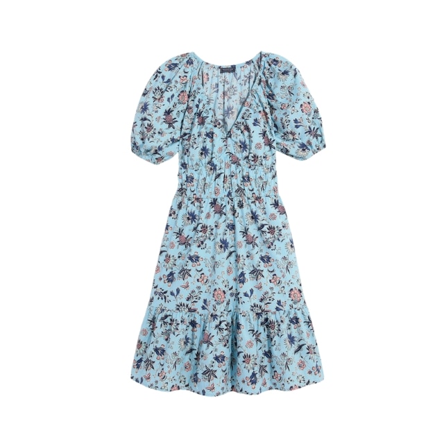 Vineyard Vines Sale Extra 30% Off Dresses & More
