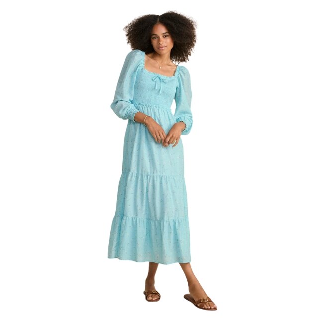 Vineyard vines dresses 2025