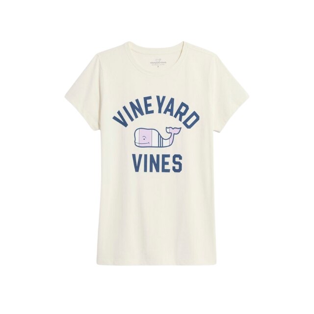 Vineyard vines clearance on sale