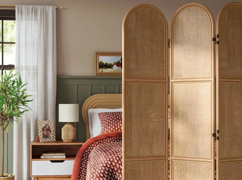 Shop Target Merchandise Hide House Issues