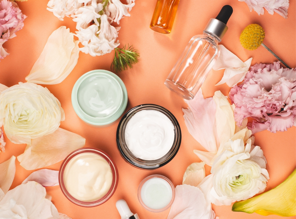 Shop Sephora Flash Sale
