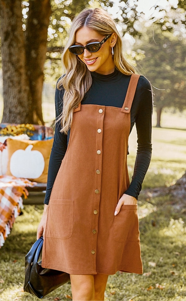 Best Dresses With Pockets Best Dresses With Pockets