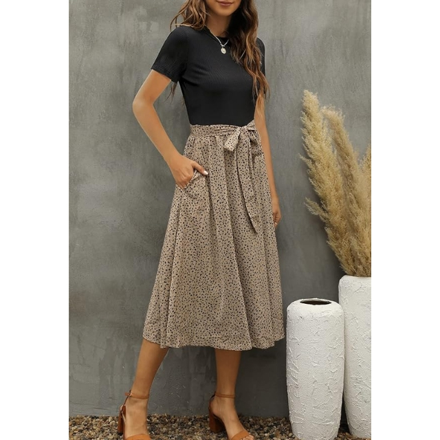 Best Dresses With Pockets