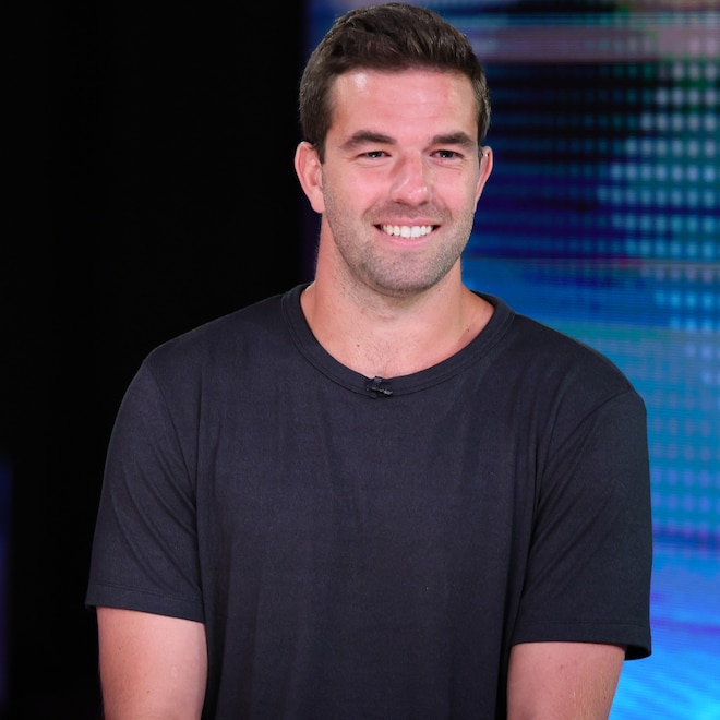 Billy McFarland, Fyre Festival Founder