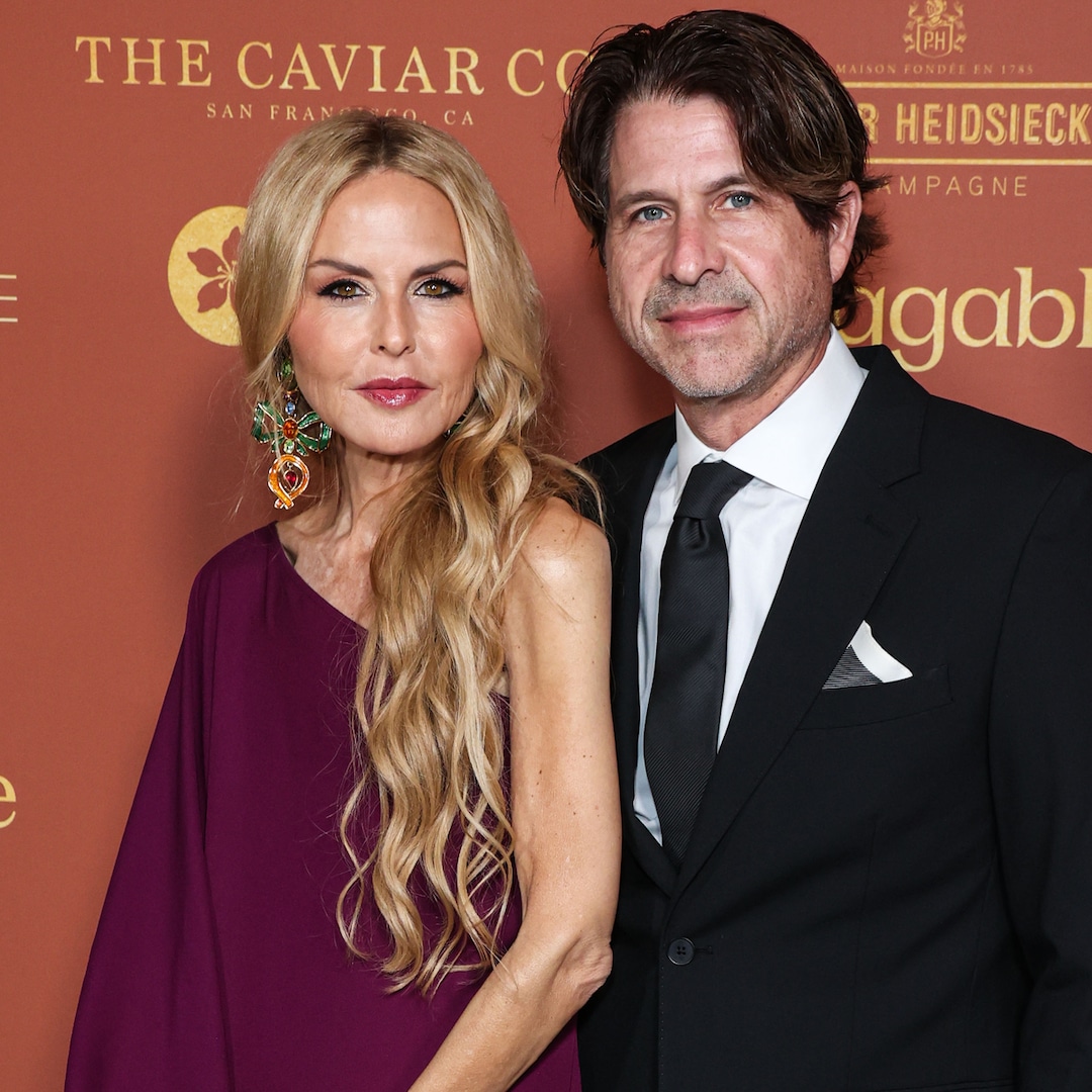 Rachel Zoe and Rodger Berman, Tom Brady and Gisele Bündchen and More Who Split After Decades Together – E! Online Rachel Zoe and Rodger Berman, Tom Brady and Gisele Bündchen and More Who Split After Decades Together – E! Online