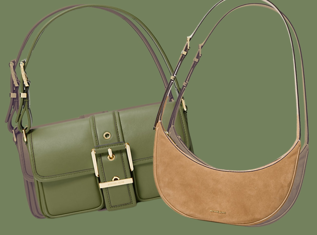 Shop Michael Kors Sale