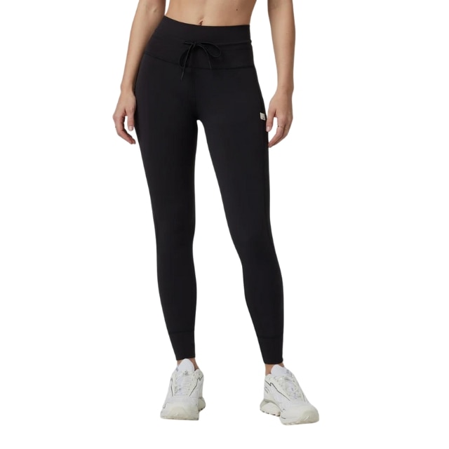 best leggings for thick thighs