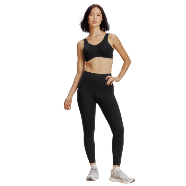 best leggings for thick thighs