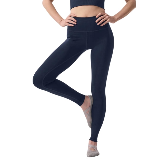 best leggings for thick thighs