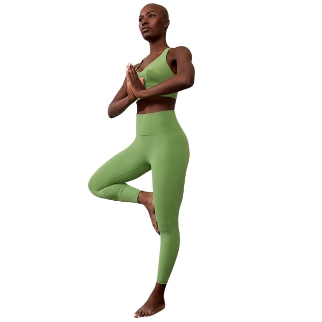 best leggings for thick thighs