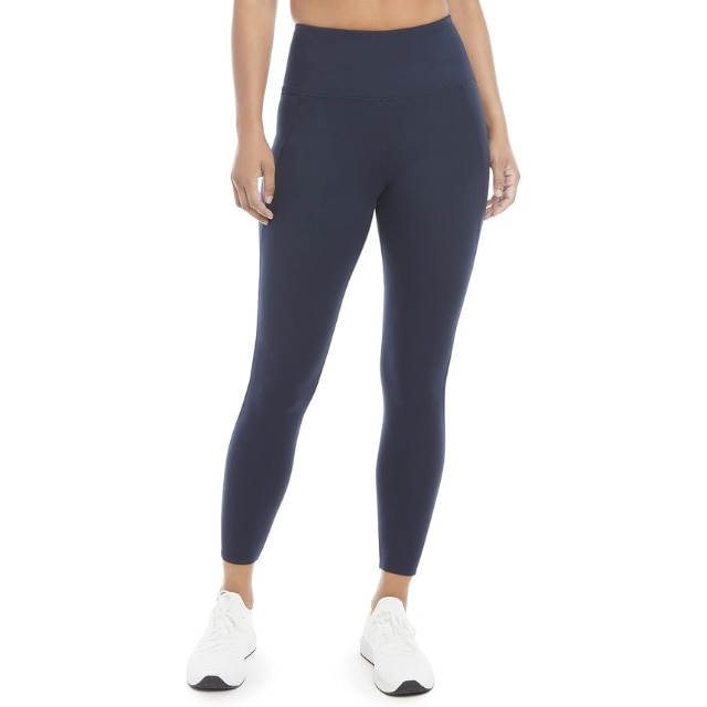Thick girls leggings cheap