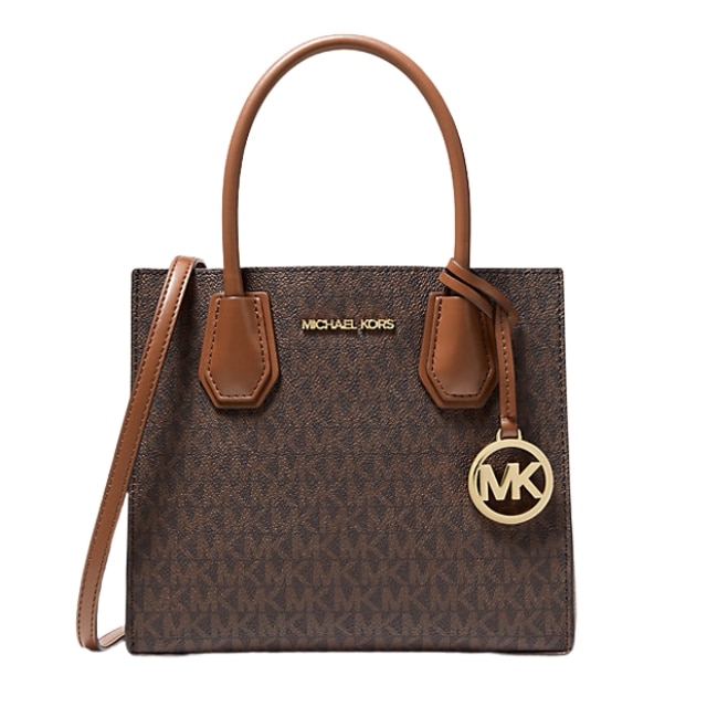 Michael kohrs purse online