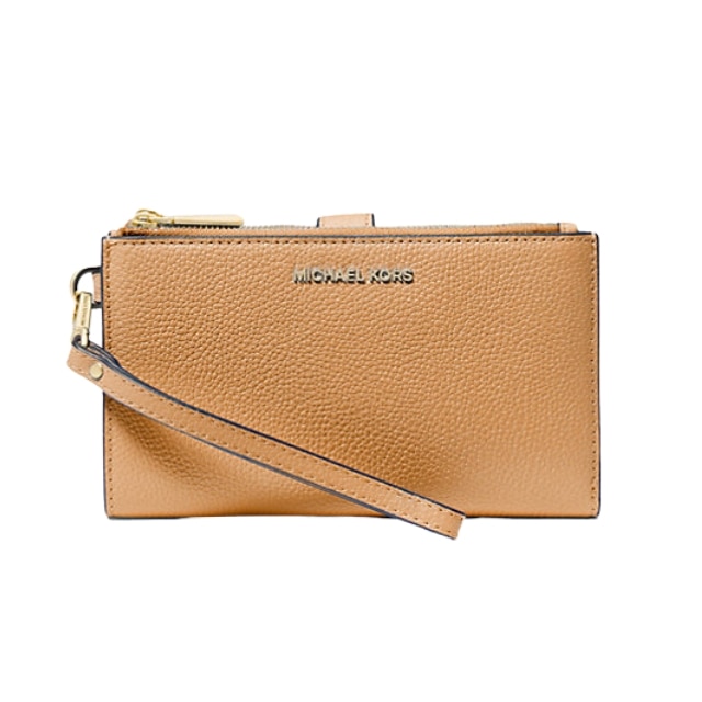 Michael Kors Designer Bags Sale Starting at 41