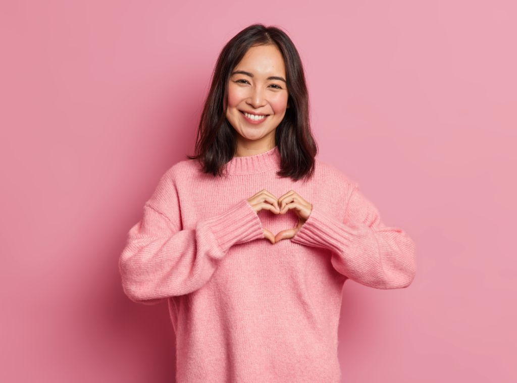 Shop - Breast Most cancers Awareness - Hero Describe