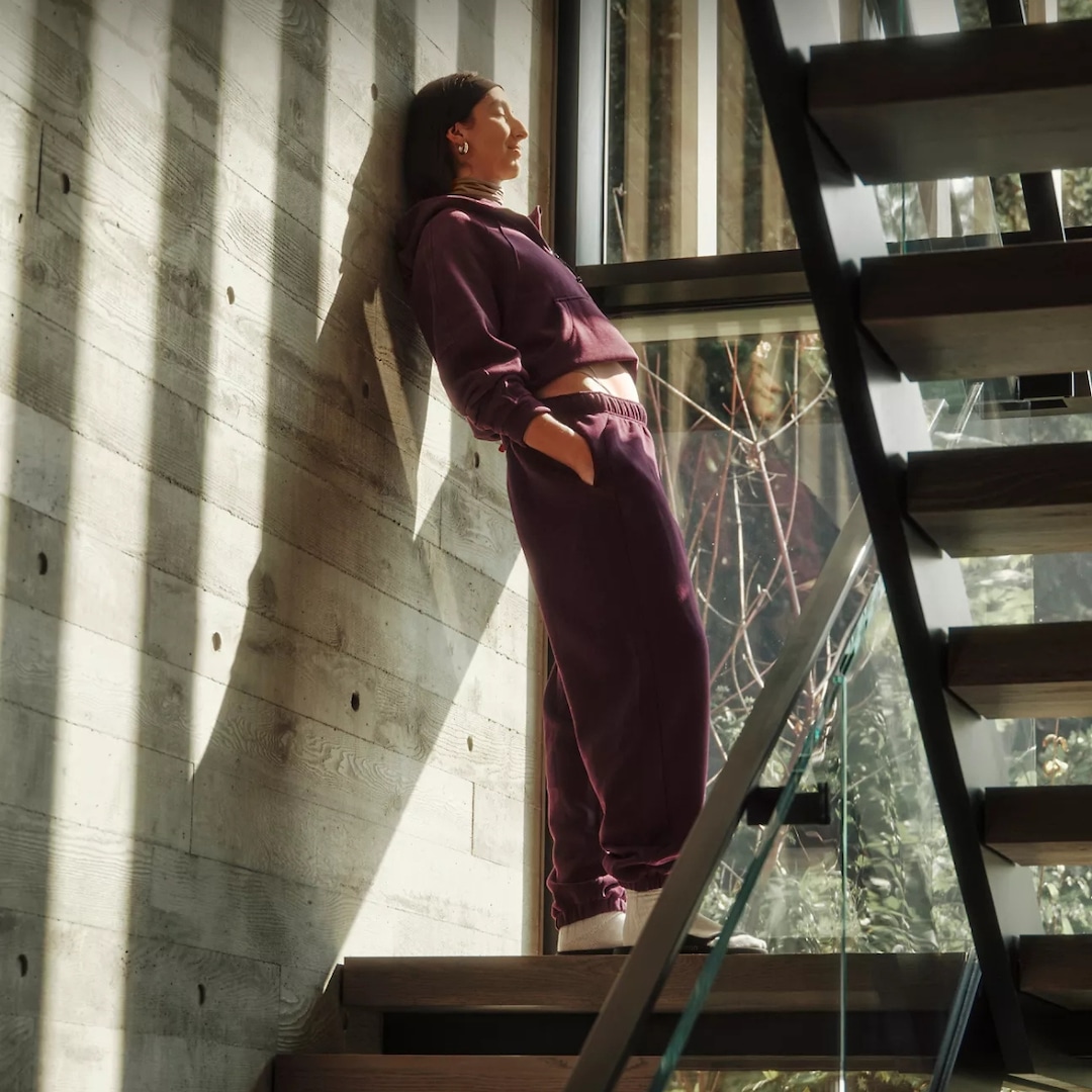 We Found Lululemon Under  Finds Including  Align Leggings,  Bodysuits & More Trendy Essentials – E! Online We Found Lululemon Under  Finds Including  Align Leggings,  Bodysuits & More Trendy Essentials – E! Online