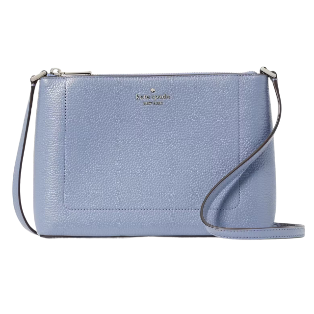 Kate Spade Outlet Last Minute Gifts: $51 Bags, $25 Wristlets & More