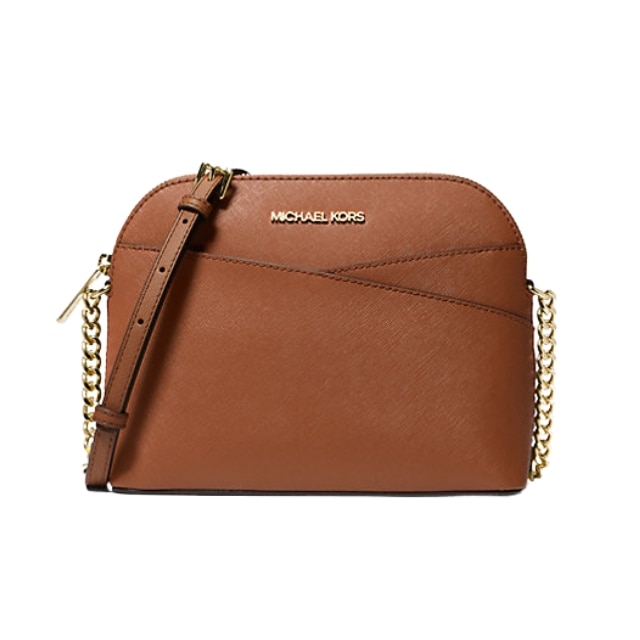Michael kors fall handbags hot sale