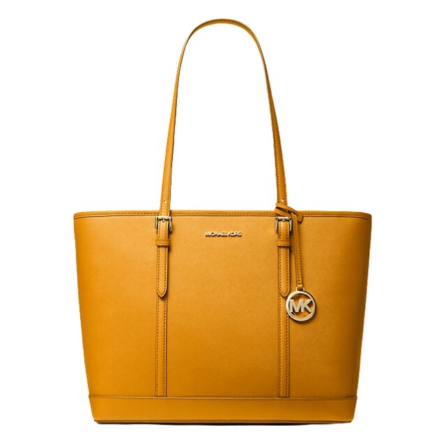 Michael kors bags $100 sale