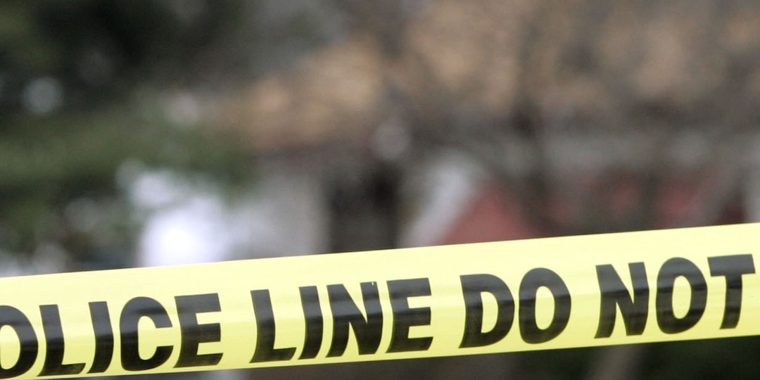 Police Find Mummified Man on Toilet Amid Search