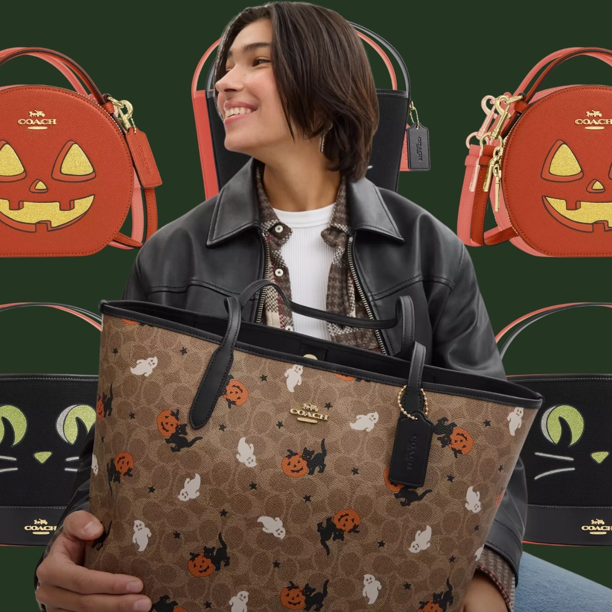 Shop Coach Outlet Halloween_1200x1200