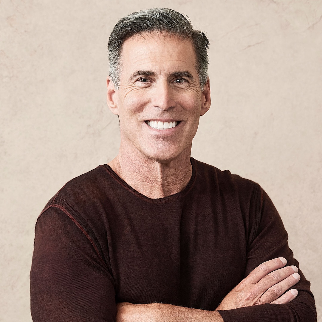 Golden Bachelorette’s Guy Gansert Addresses Ex’s Past Restraining Order Filing – E! Online Golden Bachelorette’s Guy Gansert Addresses Ex’s Past Restraining Order Filing – E! Online