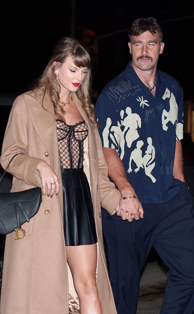 Chiefs CEO: Taylor Swift’s Influence on the NFL Is Bigger Than You Think-thong123