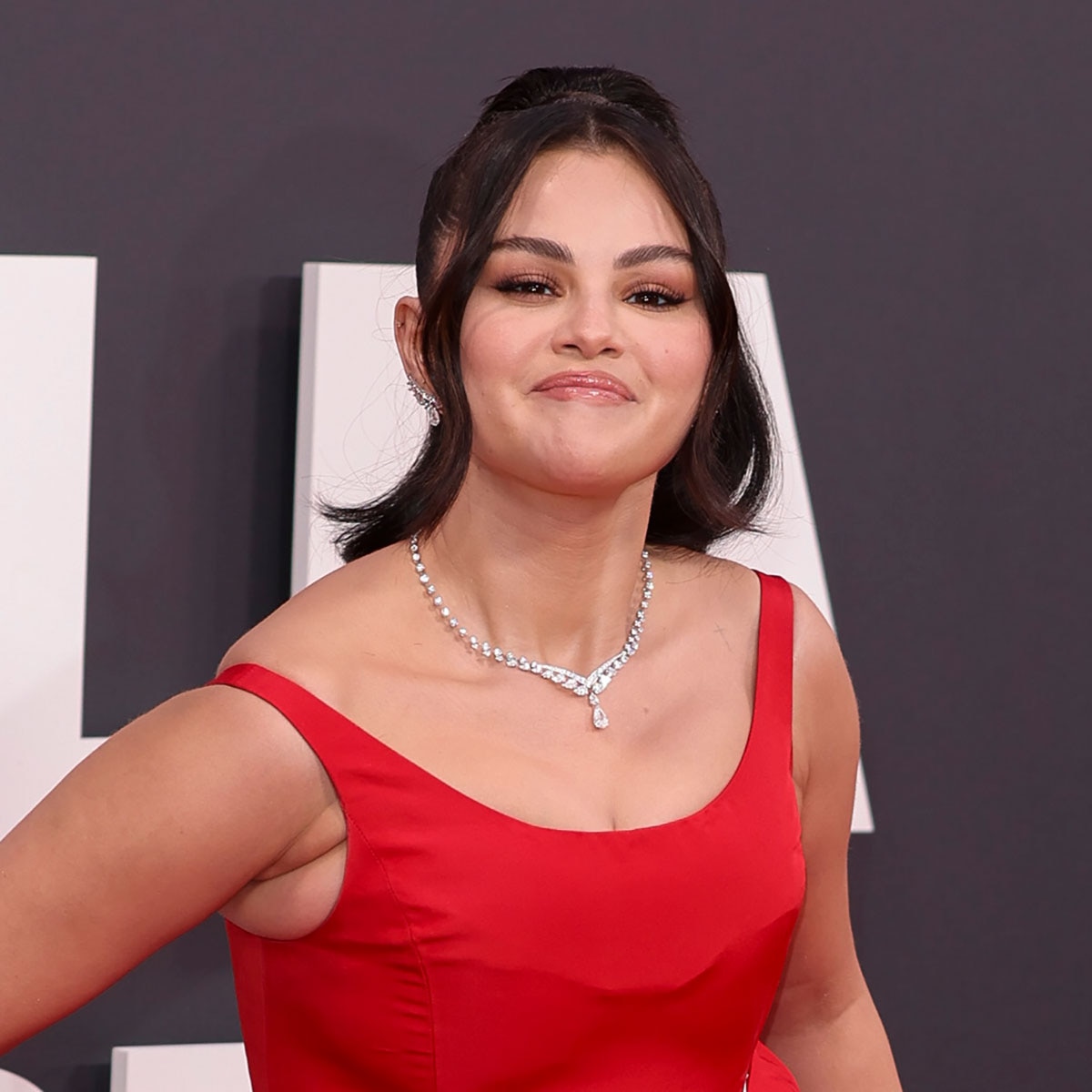 Selena Gomez Addresses Backlash Over Spanish Fluency in Emilia Pérez