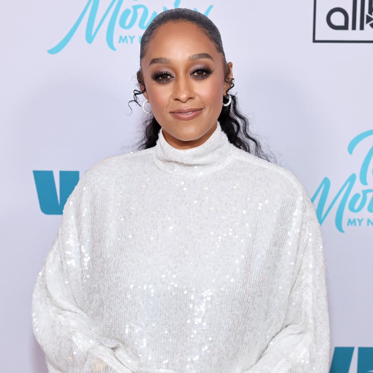 Tia Mowry Details “Lonely” Parenting Journey After Cory Hardrict Split