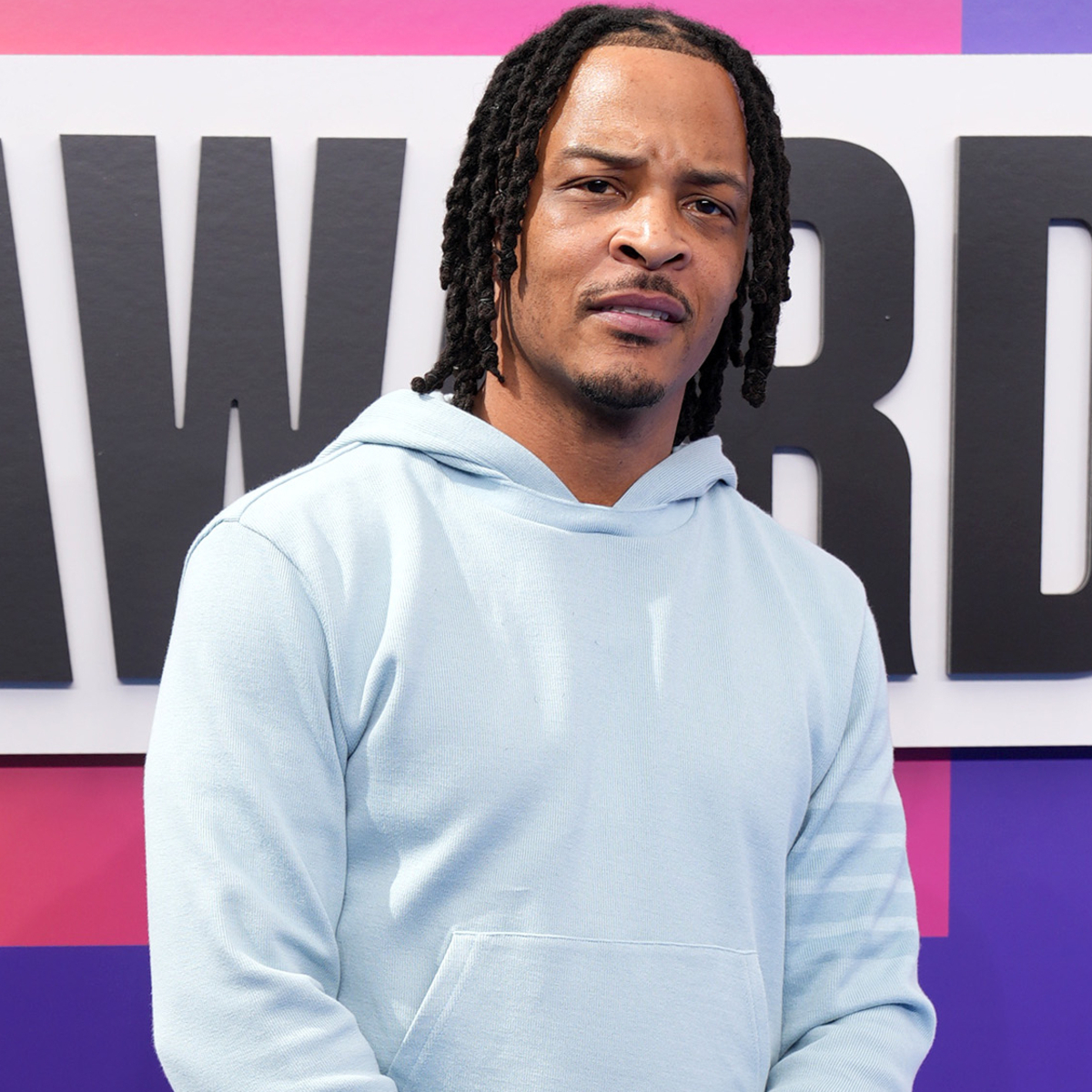 T.I. News, Pictures, and Videos