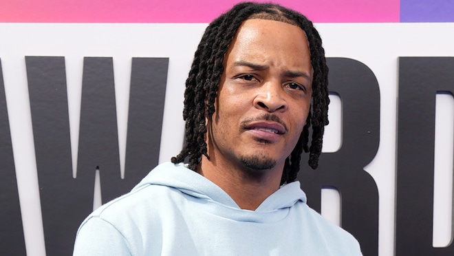 T.I. News, Pictures, and Videos