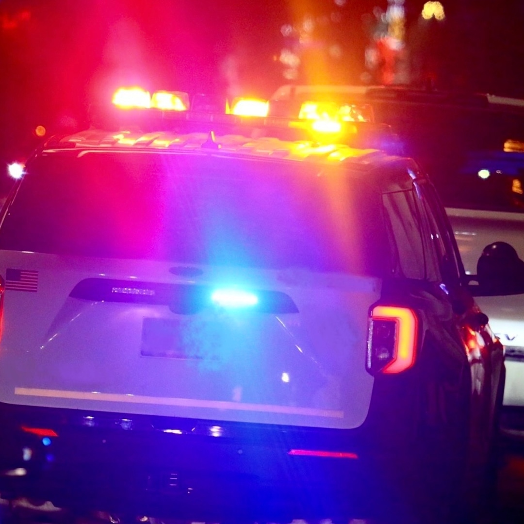 Human Head Found in Box on Chicago Sidewalk – E! Online Human Head Found in Box on Chicago Sidewalk – E! Online
