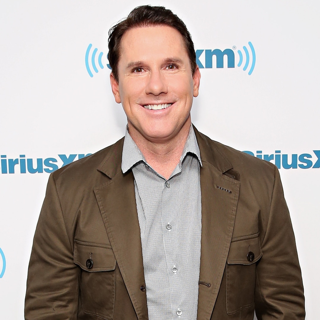 Nicholas Sparks’ Chicken Salad With 16 Splenda Packets Is a Recipe to Remember – E! Online Nicholas Sparks’ Chicken Salad With 16 Splenda Packets Is a Recipe to Remember – E! Online