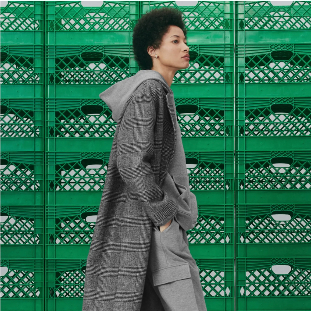 Nordstrom’s Double Discount Sale Has Fall Styles up to 70% Off