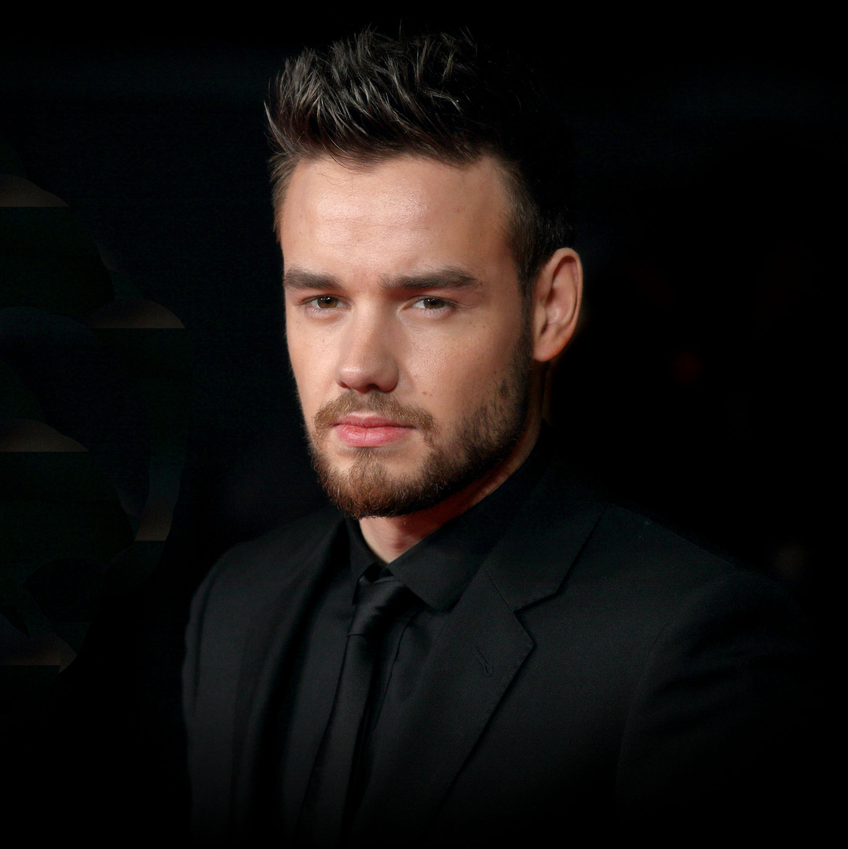 Liam Payne’s Cousin Shares Message on One Direction Alum’s “Demons”