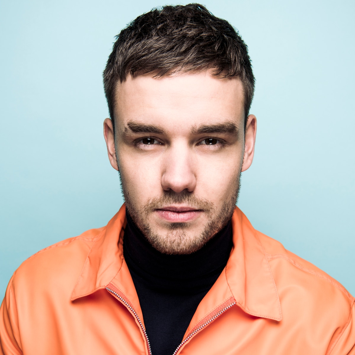 Liam Payne