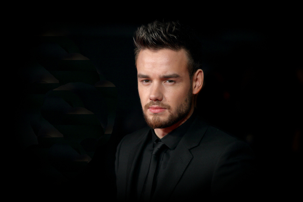 Liam Payne, Former One Direction Member, Dead at 31