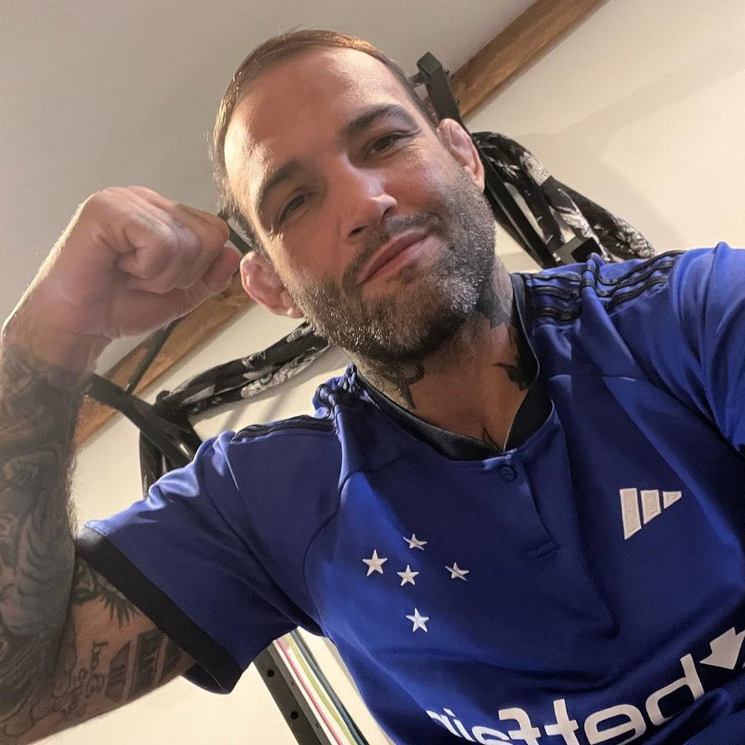 MMA Star Guilherme “Bomba” Vasconcelos Dead at 38 MMA Star Guilherme “Bomba” Vasconcelos Dead at 38