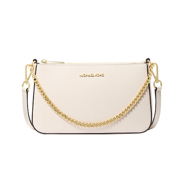 Michael kors sale 50 off top