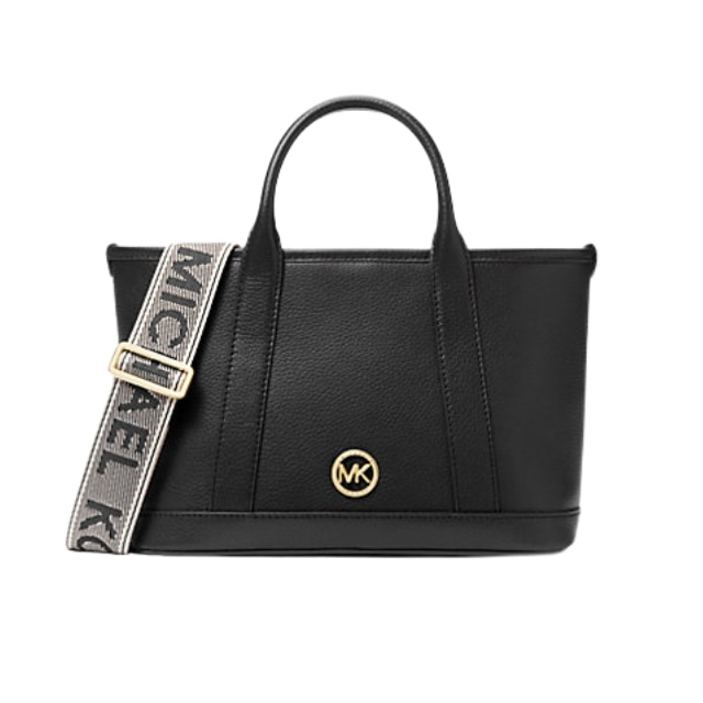 Michael Kors Secretly Put Luxury Handbags Puffers Boots up to 50 Off