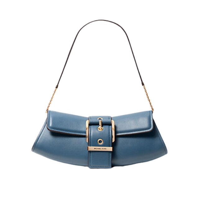 Michael kors sale 50 off outlet