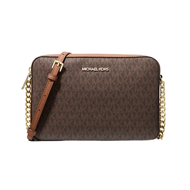 Michael Kors Secretly Put Luxury Handbags Puffers Boots up to 50 Off