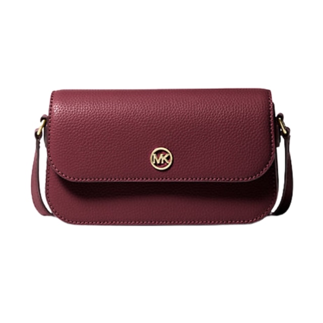 Michael Kors Secretly Put Luxury Handbags Puffers Boots up to 50 Off