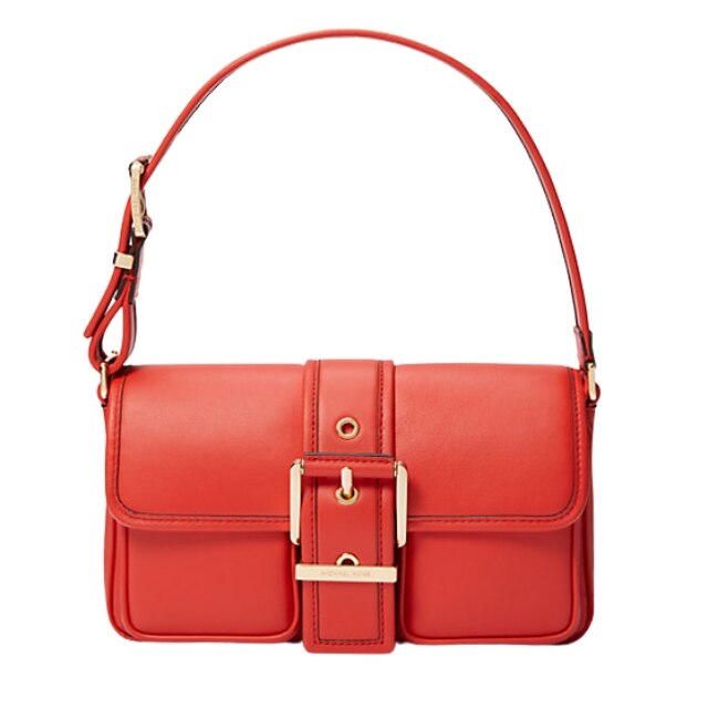 Michael Kors Secretly Put Luxury Handbags Puffers Boots up to 50 Off