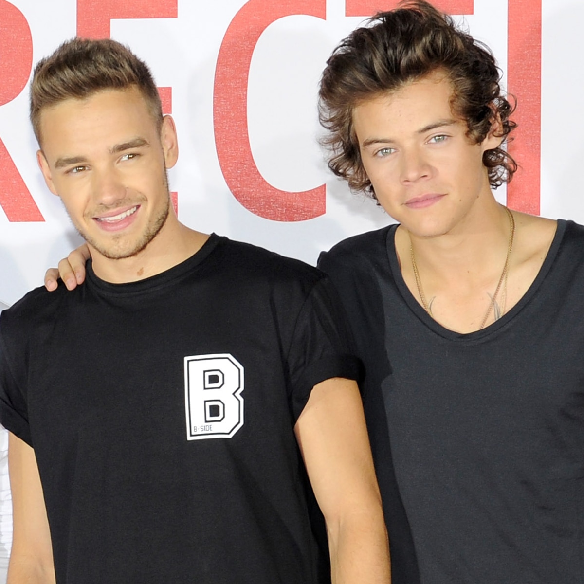 "Devastated" Harry Styles Speaks Out on Liam Payne’s Death