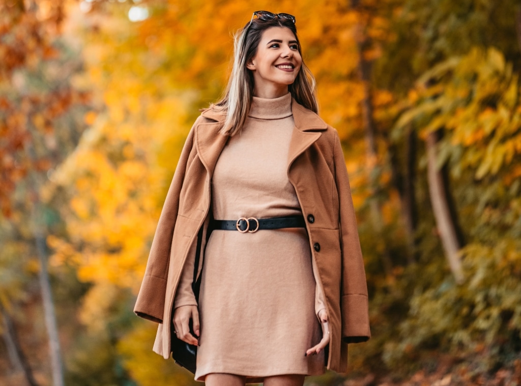 Score Extra 50% Off Madewell Sale Dresses: As Low as $25 Score Extra 50% Off Madewell Sale Dresses: As Low as $25