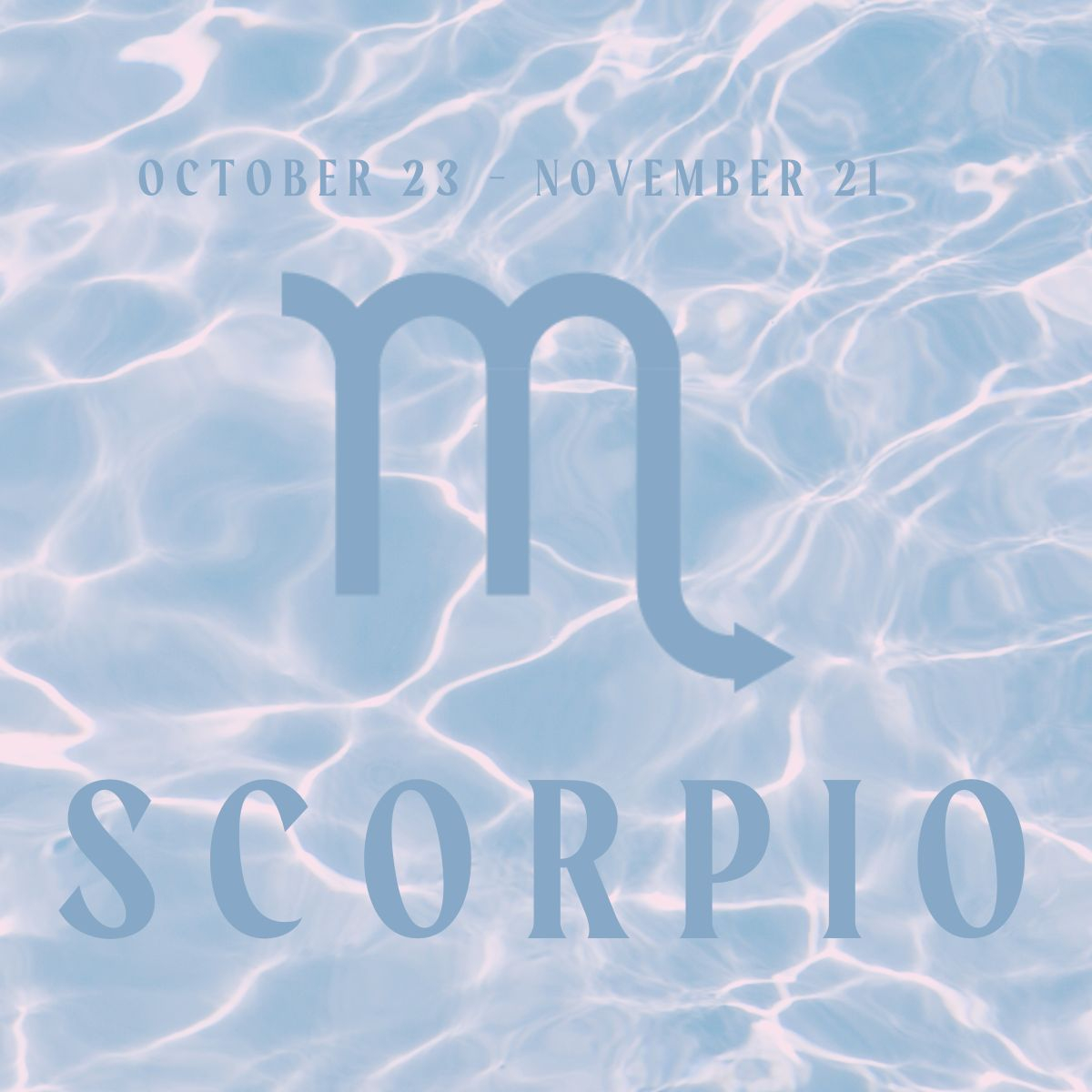 Best Scorpio Season Gift Ideas