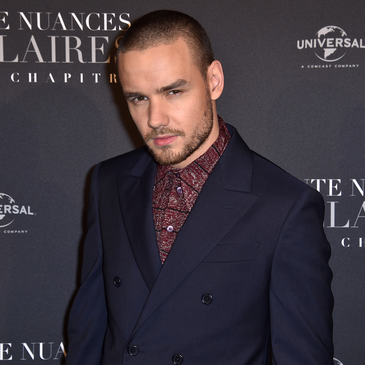 Liam Payne Death Investigation: 3 People of Interest Detained