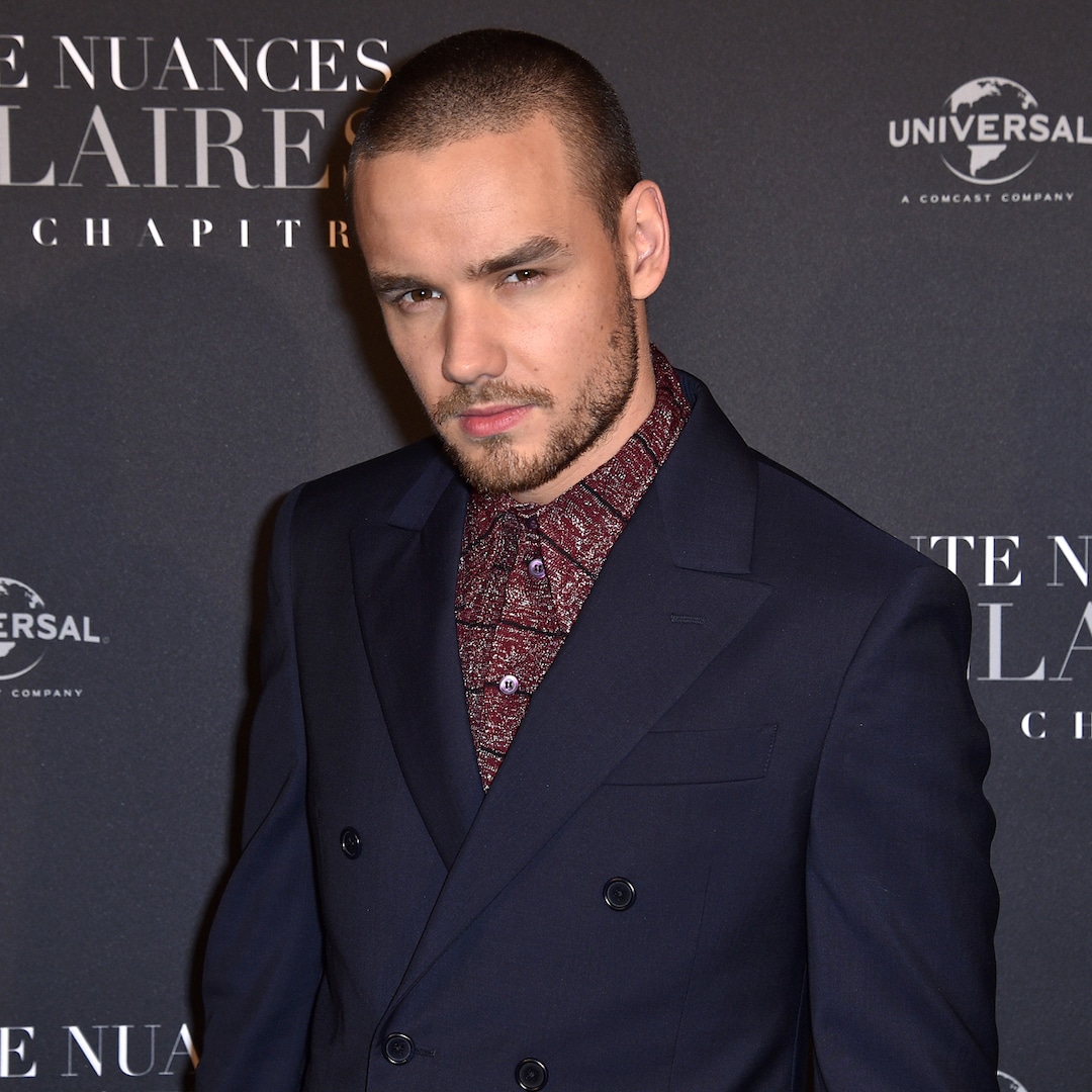 Liam Payne’s Toxicology Test Results Revealed After His Death – E! Online Liam Payne’s Toxicology Test Results Revealed After His Death – E! Online